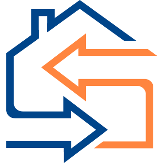 Pittsburgh Restoration Service